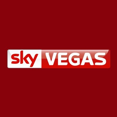 www.Sky Vegas Casino.com